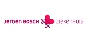 Jeroen Bosch ziekenhuis - Poliklinische dienstverlening