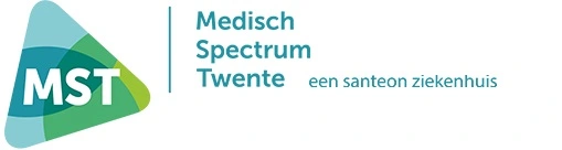Apotheek Medisch Spectrum Twente