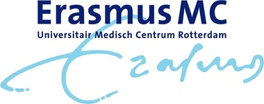 Erasmus Medisch Centrum Rotterdam