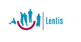 Lentis