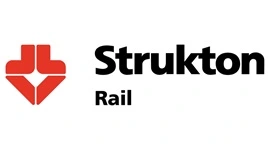 Strukton-Rail-logo