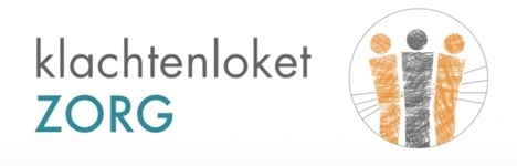 logo-klachtenloket-zorg