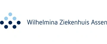 wilhemina