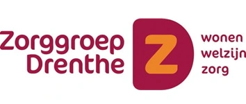 zorggroep_drenthe